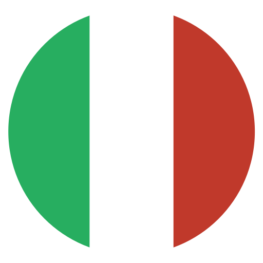 https://uae.inmofind.com/Italiano