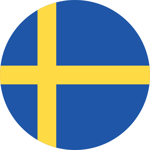 https://uae.inmofind.com/Svenska