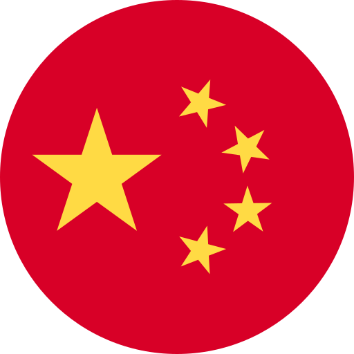 https://uae.inmofind.com/Chinese