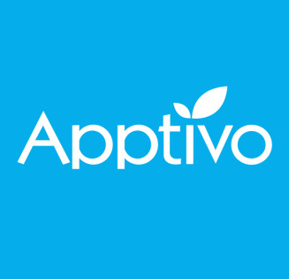 Apptivo Online CRM