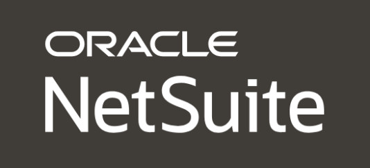 Oracle NetSuite ERP