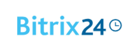 Bitrix24